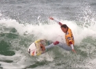Rip Curl Pro